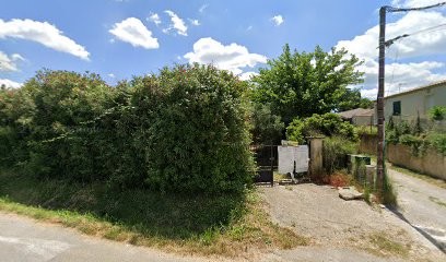 Climsud, Electricien à Générac