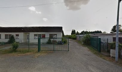 LD ELECTRICITE, Electricien à Villers-Cotterêts