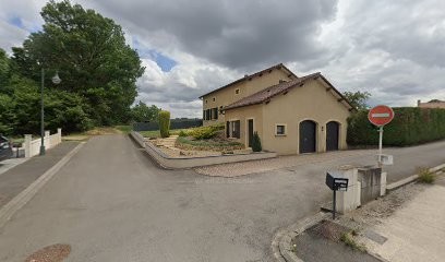 Bolzinger Sarl, Electricien à Koenigsmacker