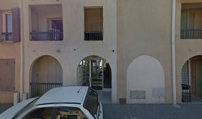 Technolec, Electricien à Roquebrune-sur-Argens