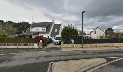 JMC MULTISERVICES, Electricien à La Trinité-sur-Mer