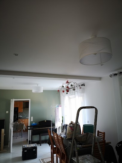 Electricité Et Services De L'Essonne, Electricien à Marcoussis