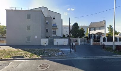 SASU SEXTUS BTP, Electricien à Villepinte