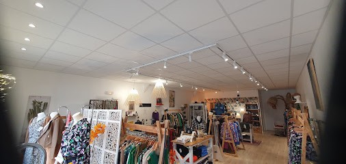 Foxelec, Electricien à La Vraie-Croix