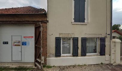 SARL BUGAUD CLEMENCET, Electricien à Seurre