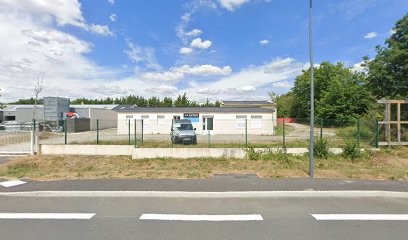 AA+ Électricité, Electricien à Laval