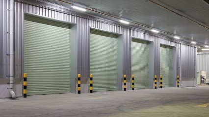 E.S.A Elec Systems & Automatismes, Electricien à Plan-d'Orgon