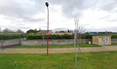 Hoff Elec, Electricien à Labastide-Saint-Pierre