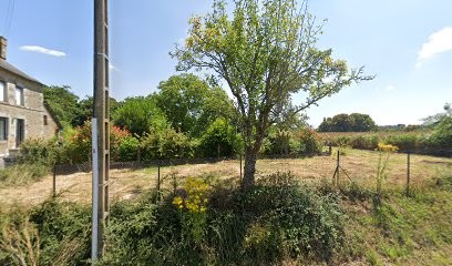 EIRL PRIME Sébastien, Electricien aux Portes du Coglais