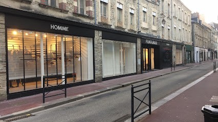 LBE électricité, Electricien à La Gravelle