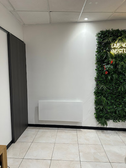 Levoltec, Électricien à Beauvais-sur-Tescou