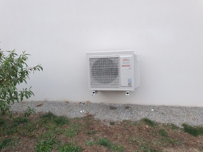 Néau Energies, Electricien à Saint-Georges-de-Pointindoux