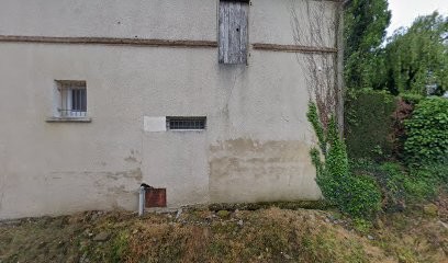 Yannickelectric, Electricien à Saint-Nicolas-de-la-Grave