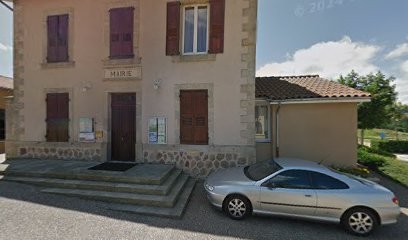 Exbrayat Sébastien Electricité, Electricien au Monteil