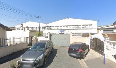 ELECSAV, Electricien à Drancy