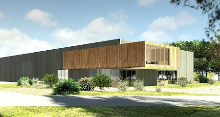 Blot Electricité, Electricien à Leulinghem