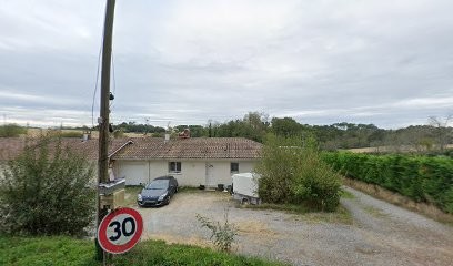 Jl Elec, Electricien à Pouillon