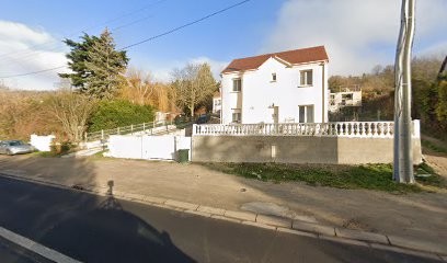 SWITCH ELEC, Electricien à Vaux-sur-Seine