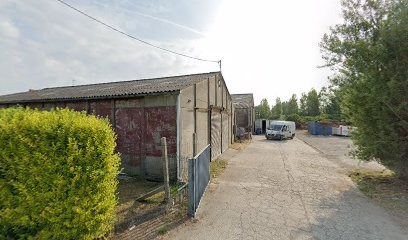 H2ET, Electricien à Guemps