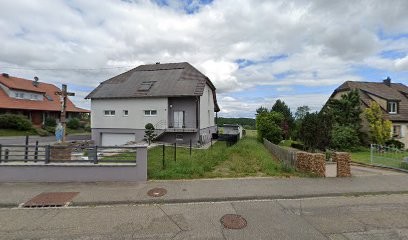 Electricité Lerley, Electricien à Forstheim