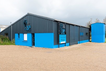 BP Electricité, Electricien à Coat-Méal