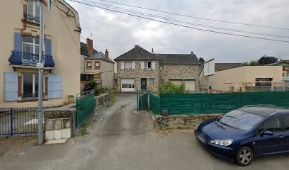 BL Elec, Electricien à Mayenne