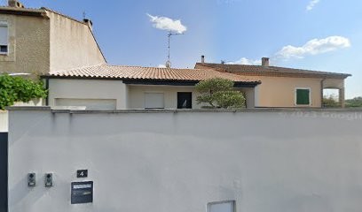 LCelec, Electricien à Lignan-sur-Orb