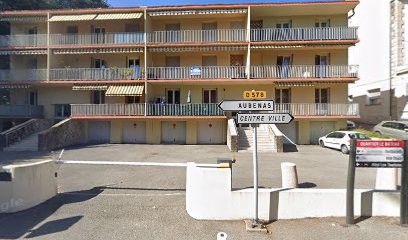 DME - David Mathieu Électricité, Electricien à Vals-les-Bains