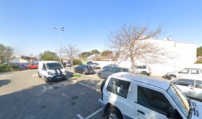 Aid'Elec, Electricien à Istres