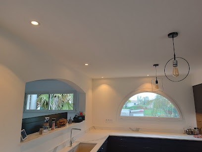 Elec Home 31, Electricien à Saint-Alban