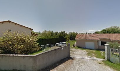 Masselec, Electricien à Saint-Sorlin-en-Valloire