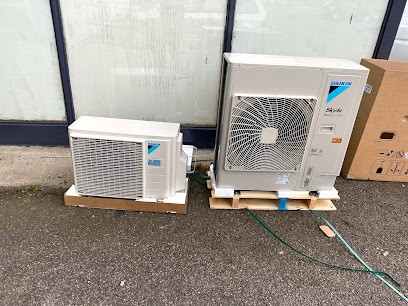 PGE - Puy Guillaume Electricité, Electricien à Puy-Guillaume