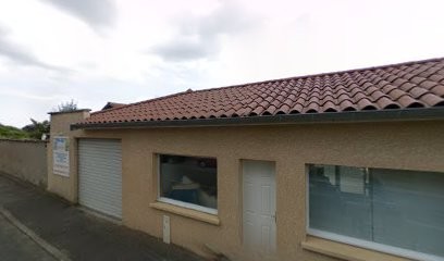 Techni Elec, Electricien à Ancy