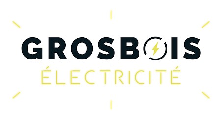 Grosbois Électricité, Electricien aux Ponts-de-Cé