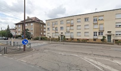Brico Europe électricité, Electricien à Thionville