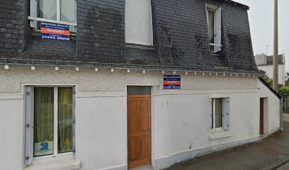 SERENELEC électricien, Electricien à Carnac