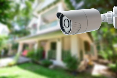 SOWYTECH, Electricien à Prinquiau