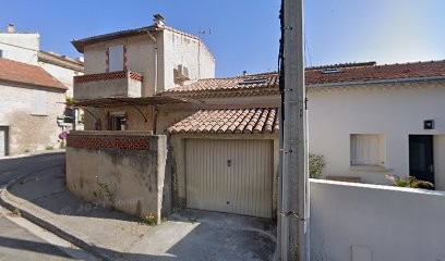 GLT Elec., Electricien à Caromb