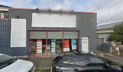 Gmtb Electricité, Electricien à Condé-en-Normandie