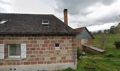 JBL, Electricien à Cublac