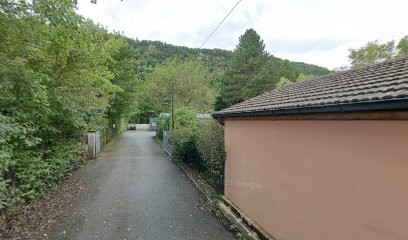 ZEFELEC, Electricien à Oyonnax