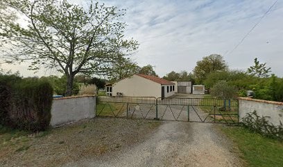 Bozier Michel, Electricien à Genouillac