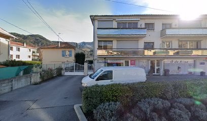 SARL ASE, Electricien à Digne-les-Bains