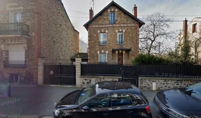 VOLT-ELEC, Electricien à Deuil-la-Barre