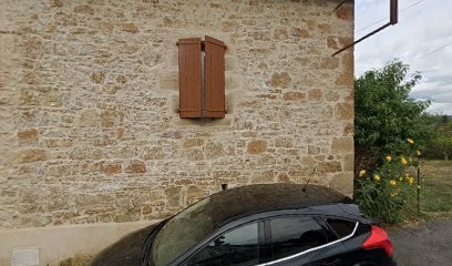 Filhol Michel, Electricien à Capdenac-Gare