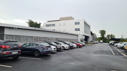 Matéos Electricité, Electricien à Fenouillet
