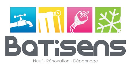 Batisens Poitiers, Electricien à Quinçay