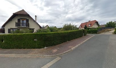 SINTELEC, Electricien à Touques