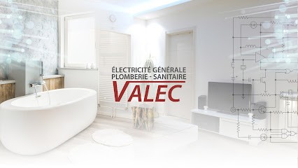 VALEC, Electricien à Salles