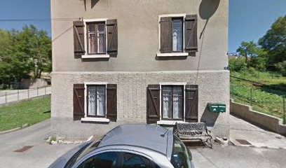 EURL TOTAL RENOV, Electricien à Villers-le-Lac